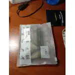 Komin taktyczny A-TACS FG photo review