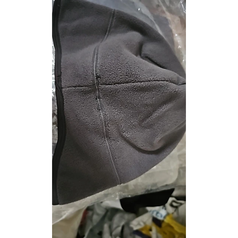 Taktyczna czapka z nausznikami photo review