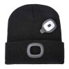 black-pl