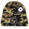 camo-pl