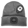 grey-pl