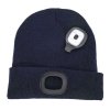 navy-blue-pl