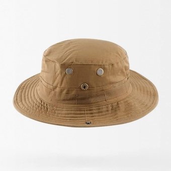 Kapelusz boonie Scout R5 Coyote Brown