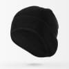 black-pl