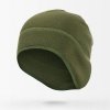 od-green-pl