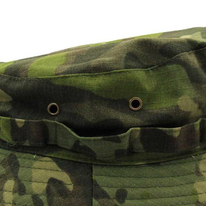 Kapelusz boonie Multicam Tropic M45 - obrazek 4