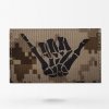 camo-pl