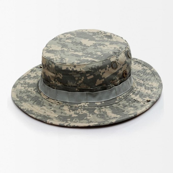 Kapelusz boonie UCP Scout R5