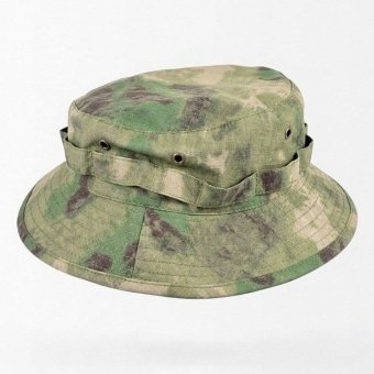 Atacs fg bush hat “M45”