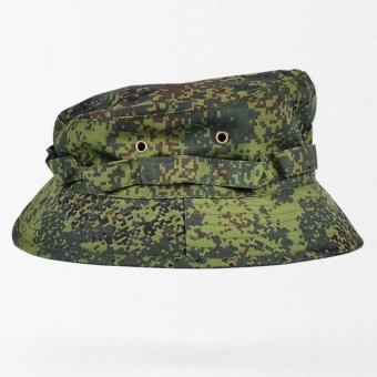 Kapelusz Boonie EMR M45
