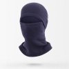 navy-blue-pl