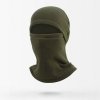 od-green-pl