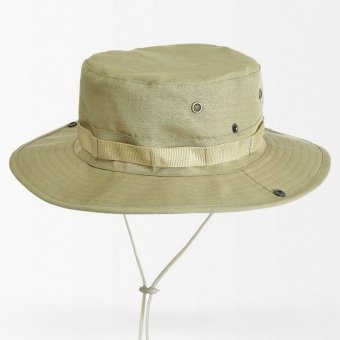 Kapelusz boonie Scout R5 khaki