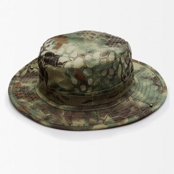 Kapelusz boonie Kryptek Mandrake Scout R5