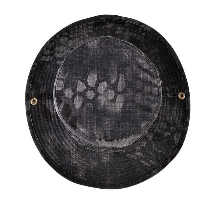 Kapelusz boonie Kryptek Typhon Scout R5 - obrazek 4