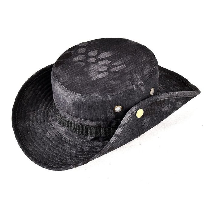 Kapelusz boonie Kryptek Typhon Scout R5 - obrazek 2