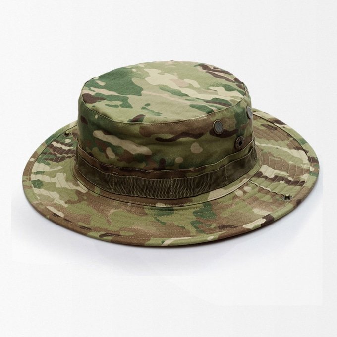 Kapelusz boonie Multicam Scout R5