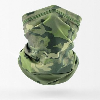 Komin taktyczny MultiCam Tropic