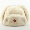 beige-pl