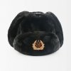 black-pl