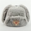 grey-pl