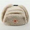 beige-pl