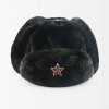 black-pl