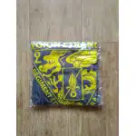 Koszulka Legii Cudzoziemskiej photo review