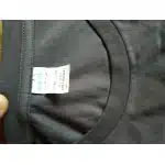 Koszulka Legii Cudzoziemskiej photo review