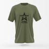 army-green-pl