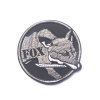 round-grey-pl