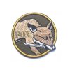 round-khaki-pl