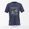 navy-blue-pl