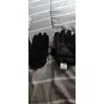 Rękawice taktyczne Fury photo review