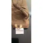 Taktyczne rękawice strzeleckie Precision photo review