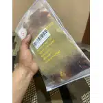 Taktyczne rękawice strzeleckie Precision photo review