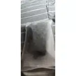 Rękawice taktyczne Fury photo review