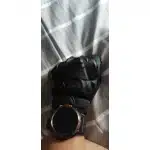 Rękawice taktyczne Fury photo review