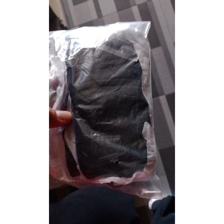 Rękawice taktyczno-wojskowe Sweat Wiper photo review