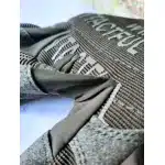 Taktyczne rękawice strzeleckie Precision photo review