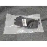 Taktyczne rękawice strzeleckie Precision photo review