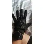 Rękawice taktyczne Fury photo review