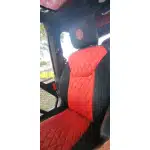 Naszywka Zespół Reagowania na Epidemię Zombie photo review