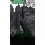 Rękawice taktyczno-wojskowe Sweat Wiper photo review