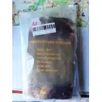 Taktyczne rękawice strzeleckie Precision photo review