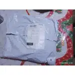 Skórzane rękawice taktyczne bez palców photo review