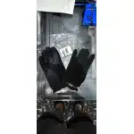 Taktyczne rękawice robocze Light photo review