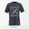 navy-blue-pl