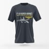 navy-blue-pl