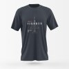 navy-blue-pl